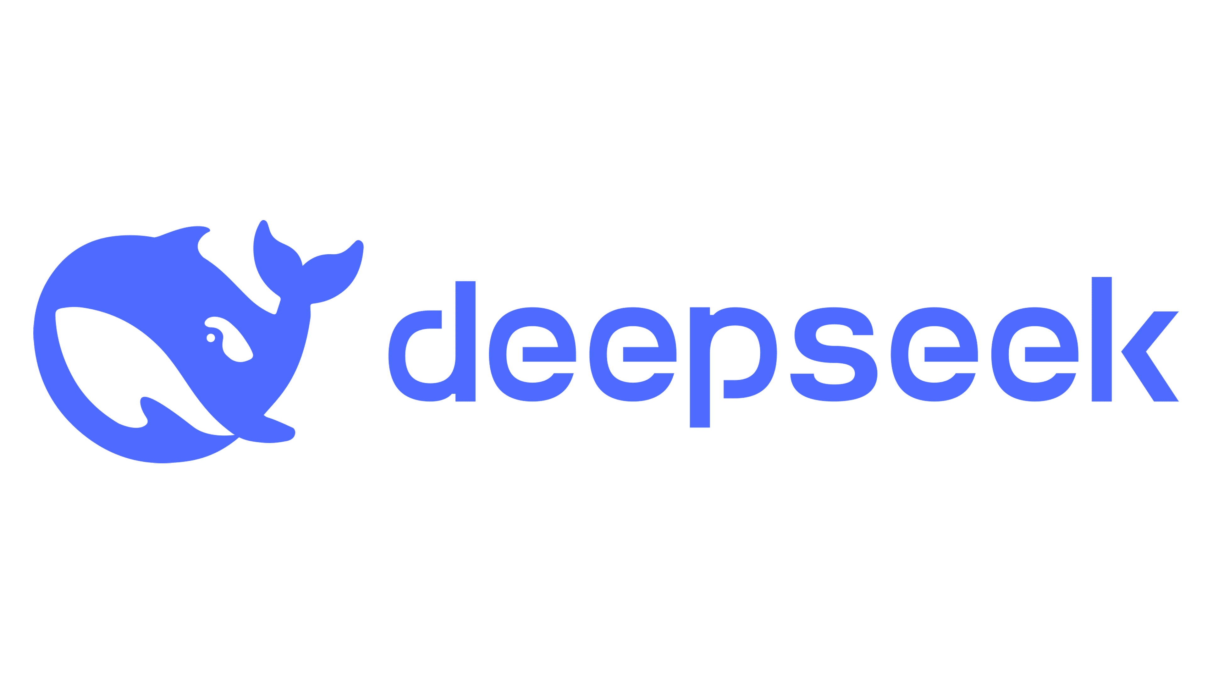 DeepSeek